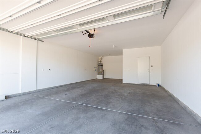 Building Photo - 1639 Dire Wolf Ave