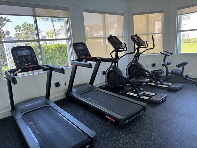 Building Photo - 4500 NW 107th Ave