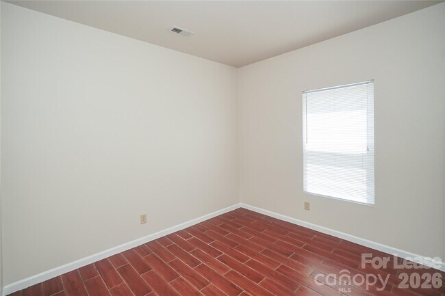 Building Photo - 3021 Morel Ave