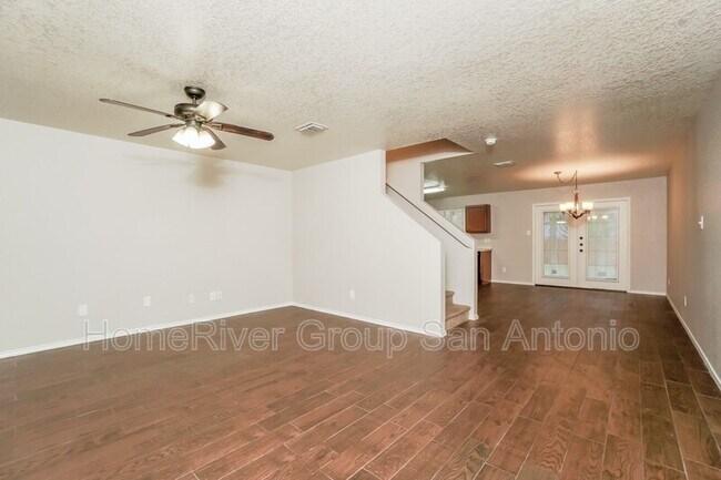 Building Photo - 4402 Waldon Pond