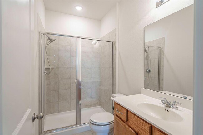 Building Photo - 13007 Carswell St