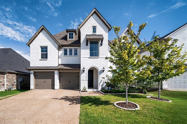 Building Photo - 411 Rock Rose Ln