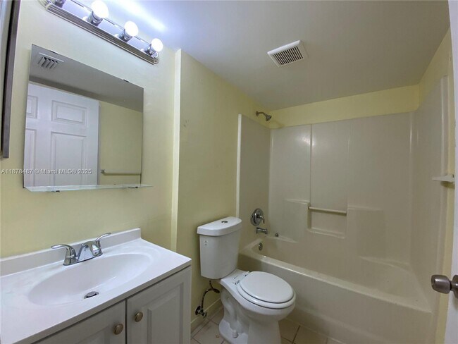 Building Photo - 3670 N 56th Ave