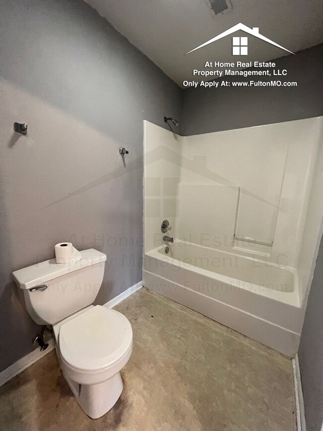 Building Photo - 1012 Boulder Ct