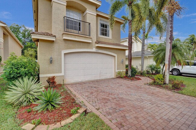 Building Photo - 8876 Sandy Crest Ln