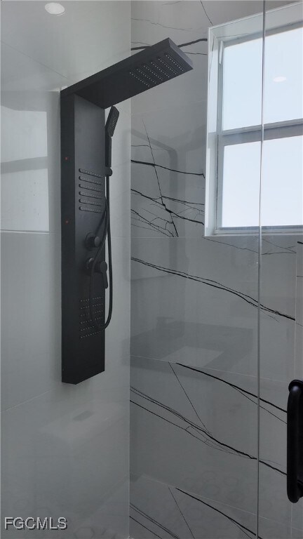 Building Photo - 1414 Jefferson Ave