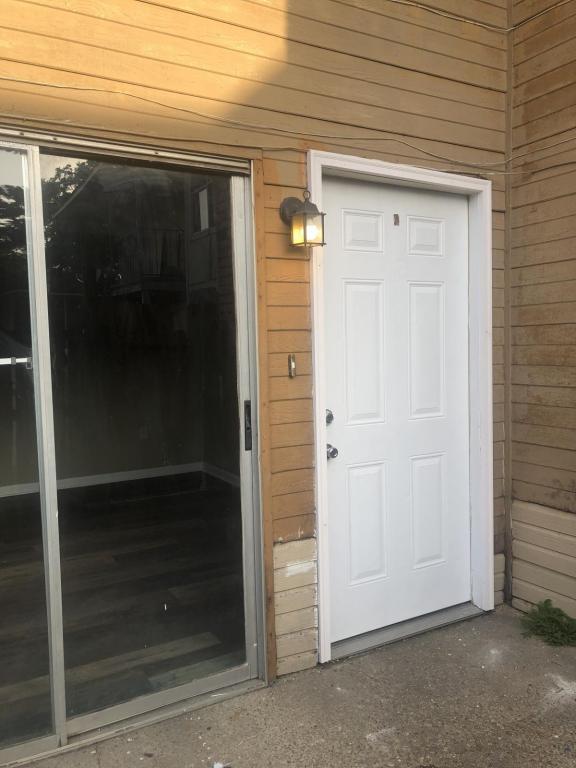 Building Photo - 11654 W Sherwood Meadow Ave