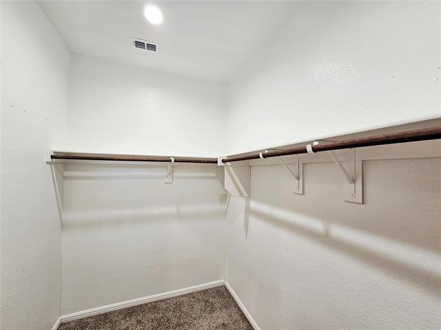 Building Photo - 9232 Wood Covert Wy