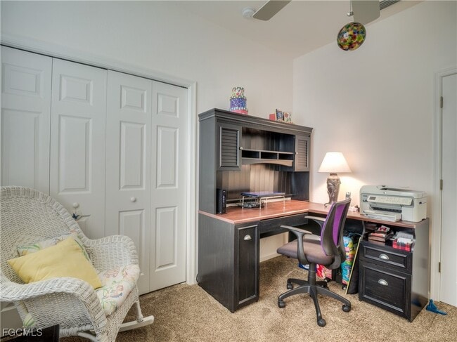 Building Photo - 3120 Meandering Way