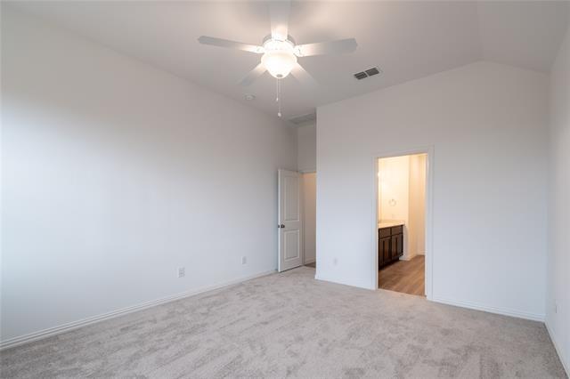 Building Photo - 3804 Chicory Ct