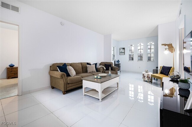 Building Photo - 11400 Ocean Walk Dr