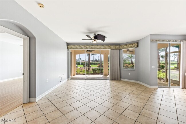 Building Photo - 11073 Harbour Yacht Ct