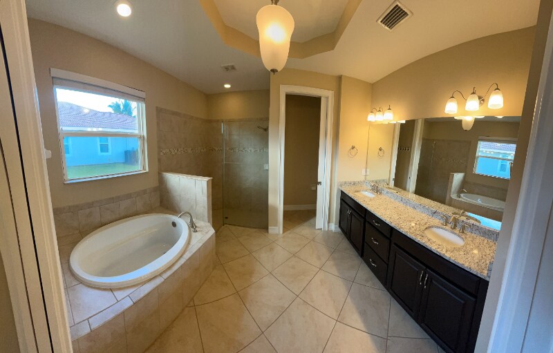 Building Photo - 13390 Seaside Harbour Dr