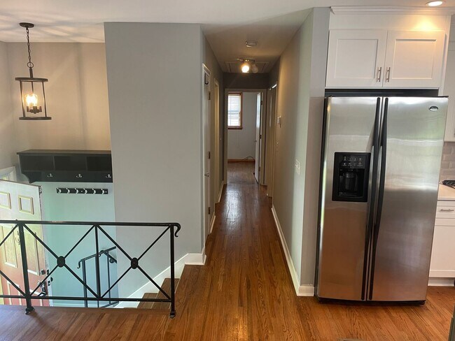Building Photo - Coming Soon! 4 BR/2BA | Newly Renovated Single Family Home | 2-Car Garage Parking | Lots of storage!