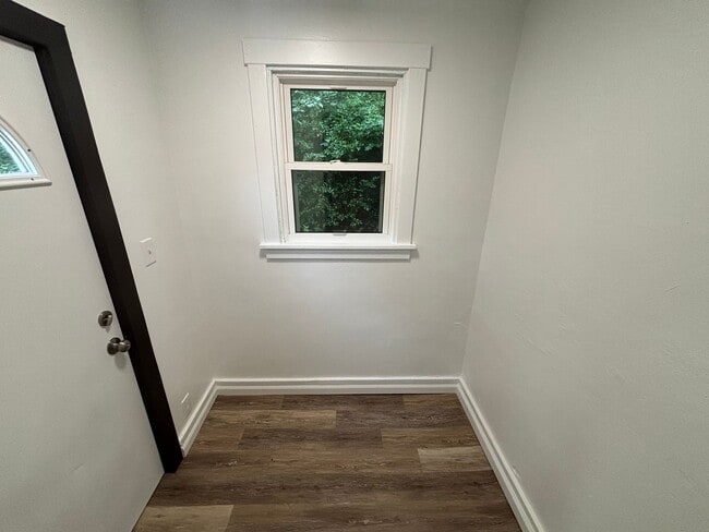 Building Photo - Tired of being a renter and want to own yo...