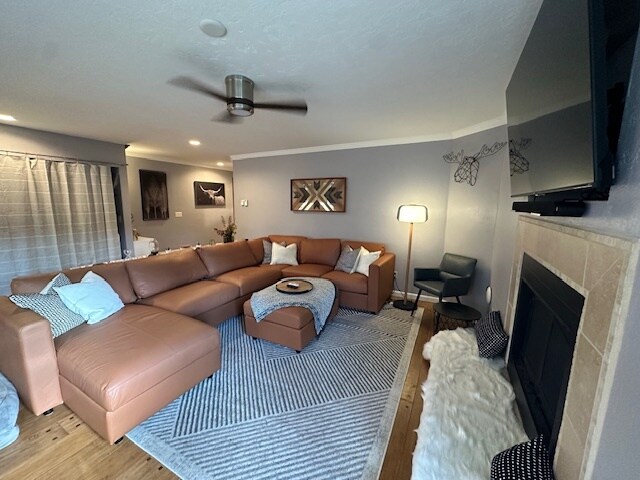 Building Photo - 3371 Sunburst Ct