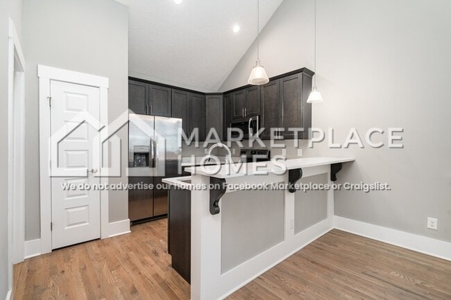Building Photo - 175 Arbor Lp