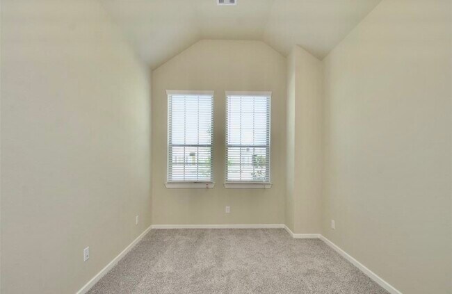 Building Photo - 4614 Ana Ridge Ln