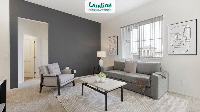 Primary Photo - 9320 Hillery Dr