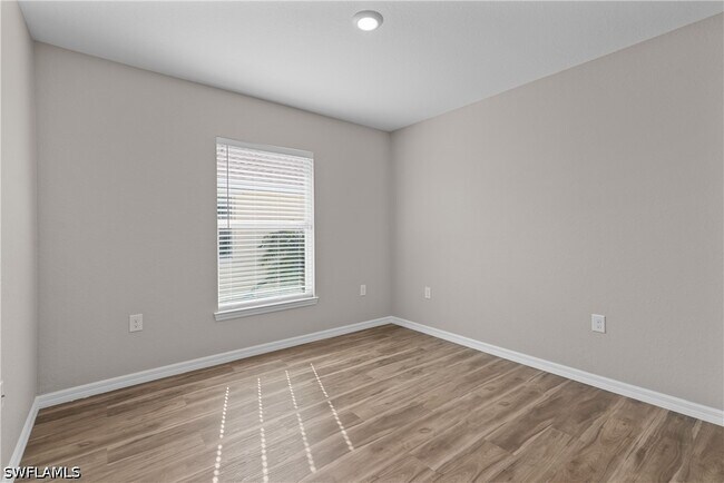 Building Photo - 120 Britt Rd