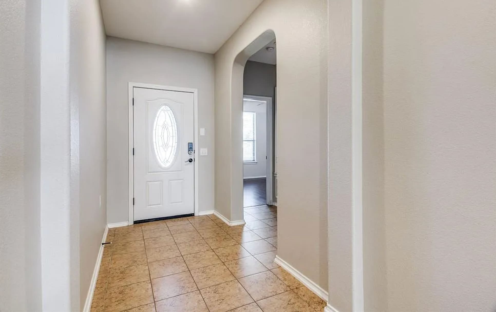 Building Photo - 8801 Capitol View Dr