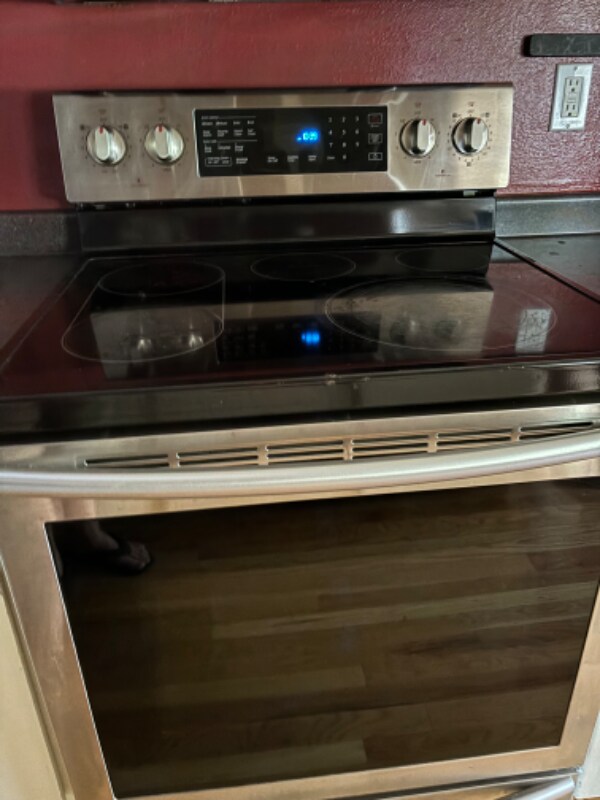 6620 E Mississippi Ave 6620 E Mississippi Ave Denver CO 80224