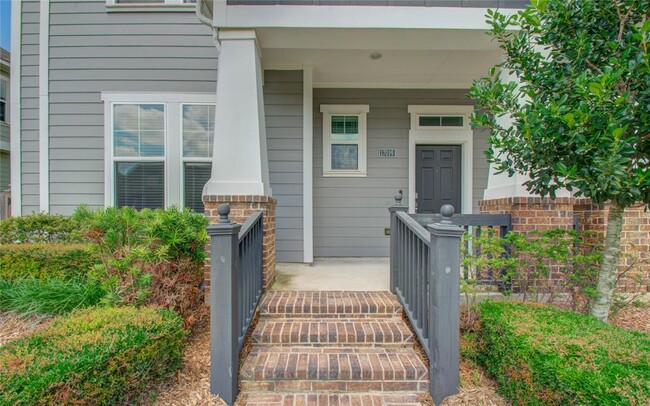 Building Photo - 17019 Canosa Dr