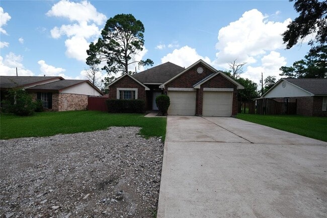 Primary Photo - 2714 Cliffdale St