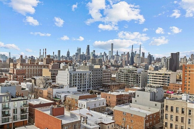 Building Photo - 23-22 30th Rd