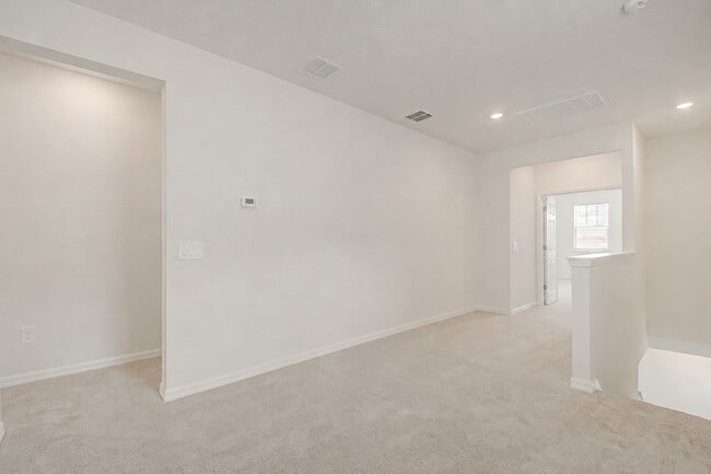 Building Photo - 4512 Homestead Trl