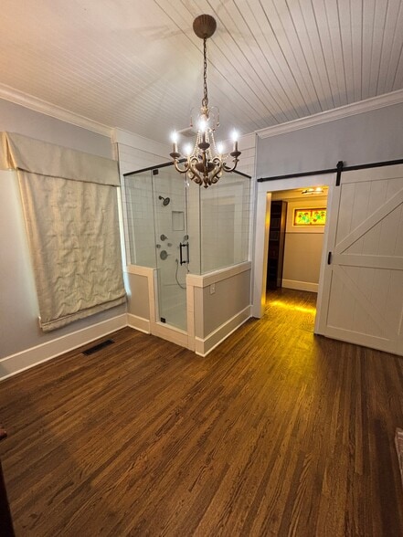 Building Photo - 311 Old Canton Rd