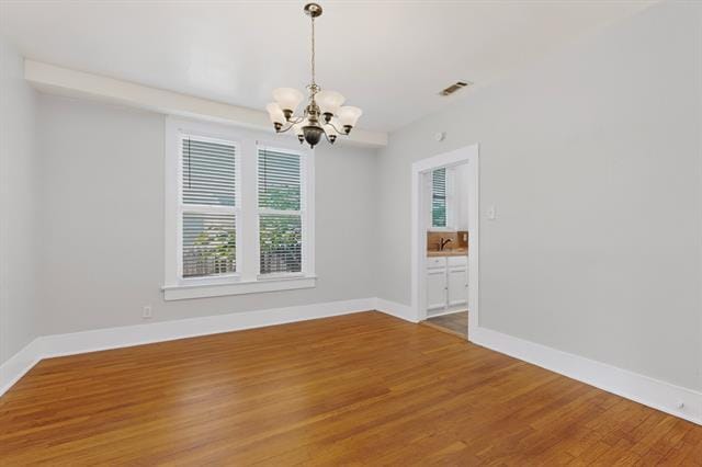 Building Photo - 314 S Waverly Dr