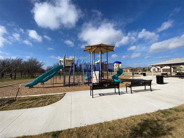 Building Photo - 9645 Alderleaf Trl