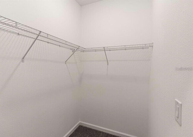 Building Photo - 16451 Glassy Loch Loop