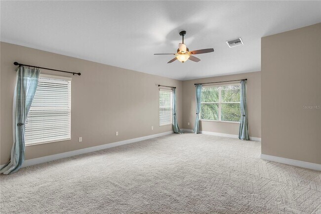 Building Photo - 19303 Water Maple Dr