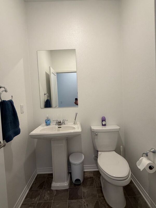Building Photo - 36921 Basalt Ln