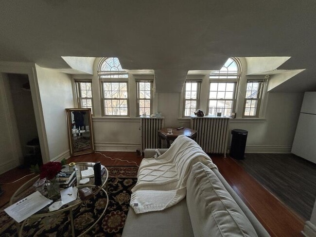 Building Photo - 29 Langdon St