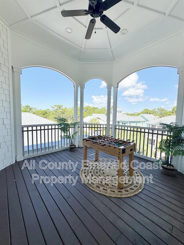 Building Photo - 50 Cinnamon Fern Lane