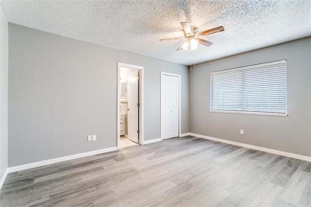 Building Photo - 5400 Dunson Dr