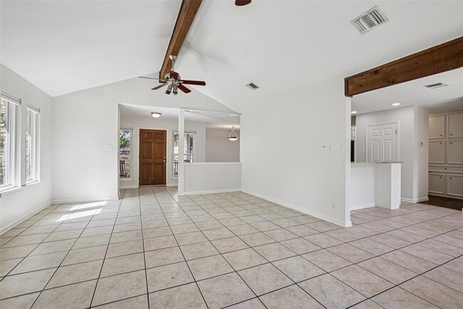 Building Photo - 4713 Trail Crest Cir