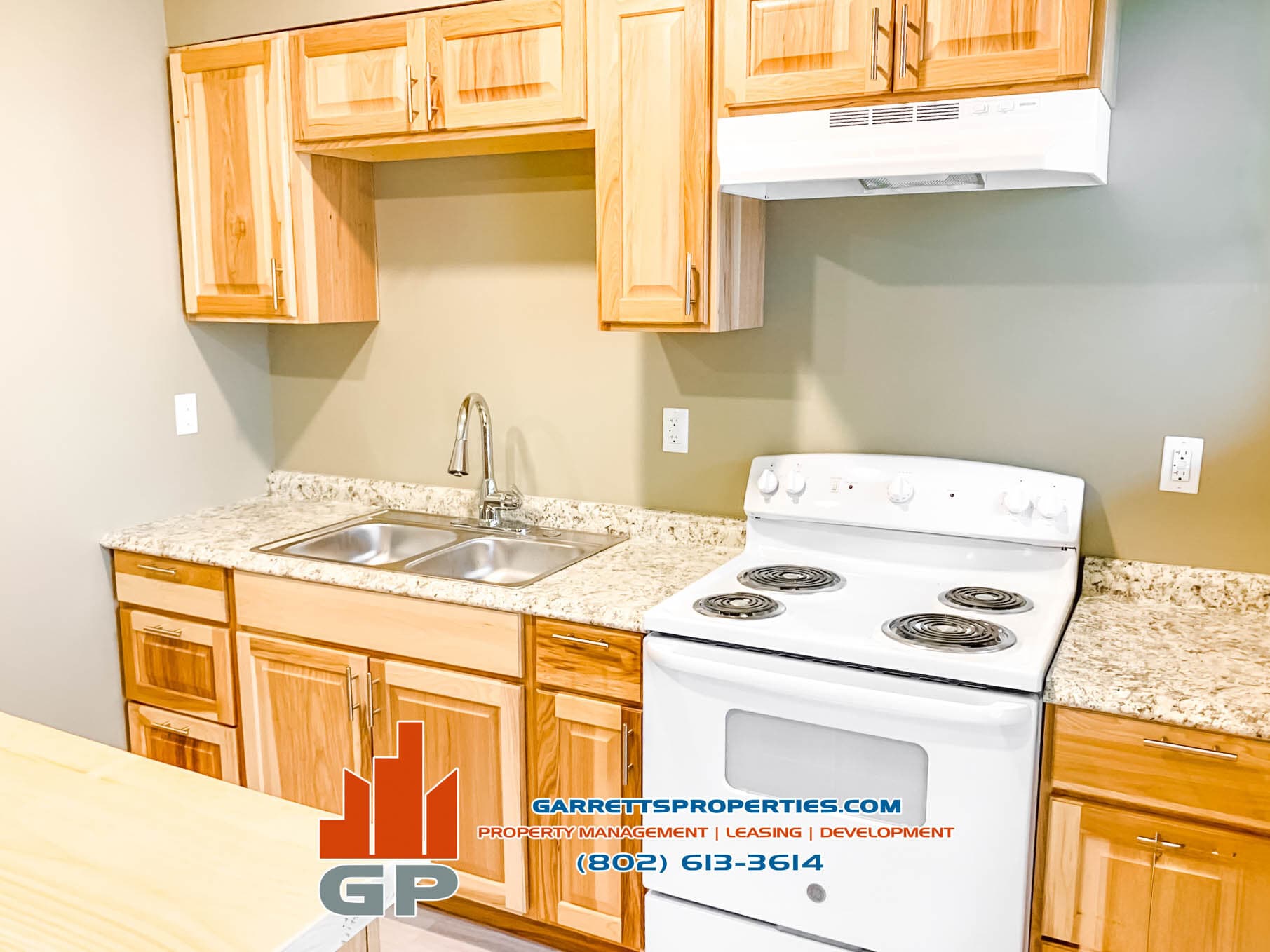 Building Photo - 16 West St