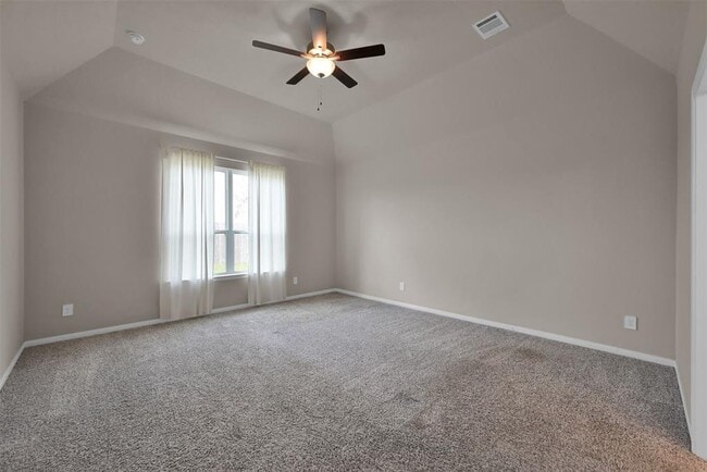 Building Photo - 2713 Sagedale Dr