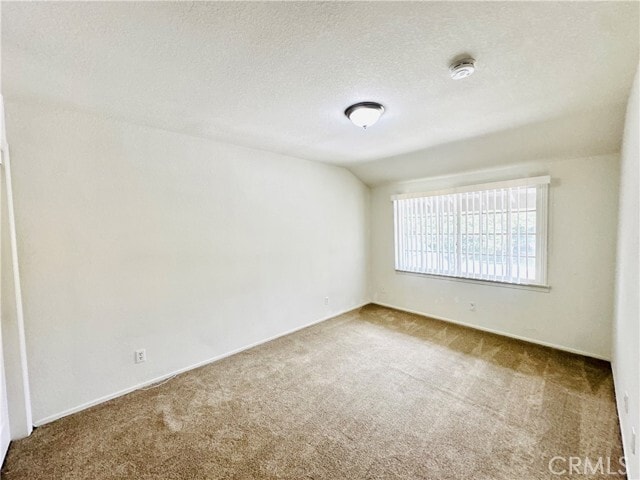 Building Photo - 1592 Rosewood St