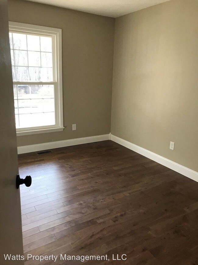 Building Photo - 4 br, 3 bath House - 245 Woodrow Lane