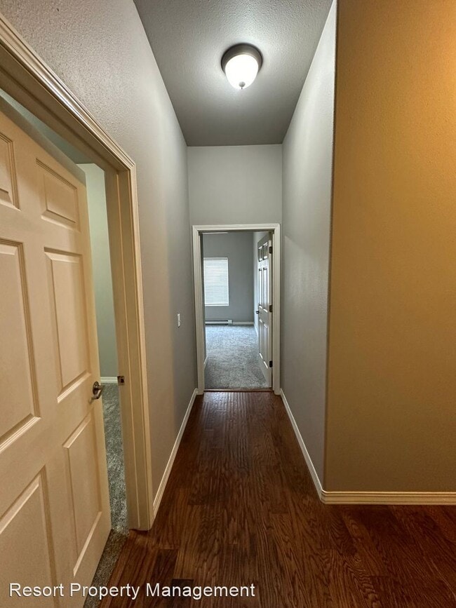 Building Photo - 3 br, 2 bath House - 310 Promenade Loop #107