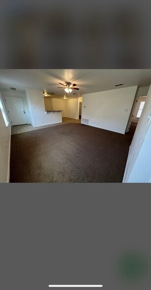 Building Photo - 1539 Alameda Ave