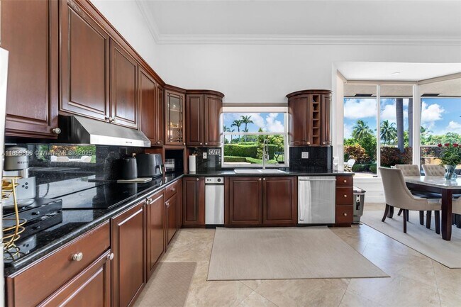 Building Photo - 8317 SW 84th Terrace