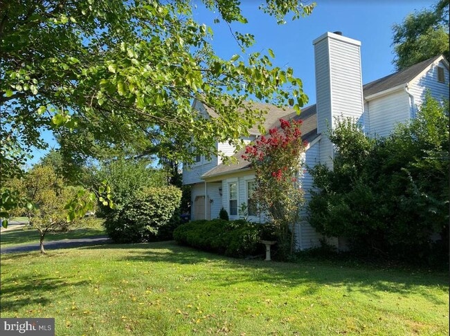 Building Photo - 4359 Silas Hutchinson Dr