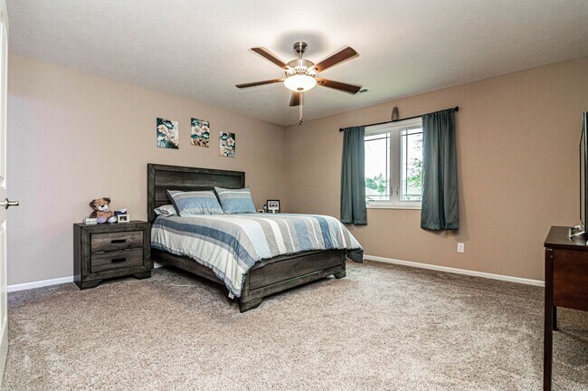 Building Photo - Please View 3D Virtual Walk-Through Before Scheduling a Showing