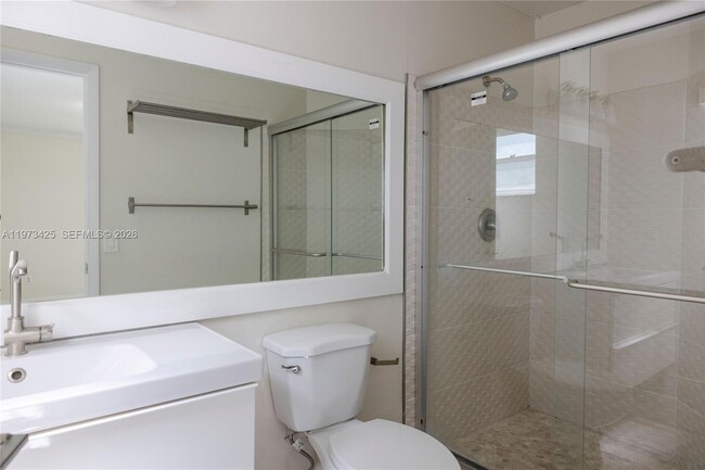 Building Photo - 10121 NW 51st Ln